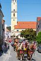 Foto Laudi_ Volksfestzug-13